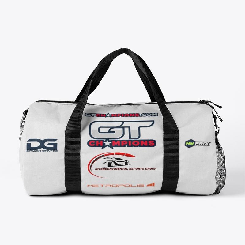 GTC-ICER-Duffel-Light