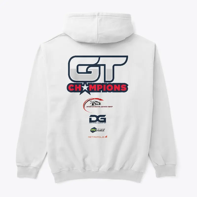 GTC-ICER-Custom-Clothing