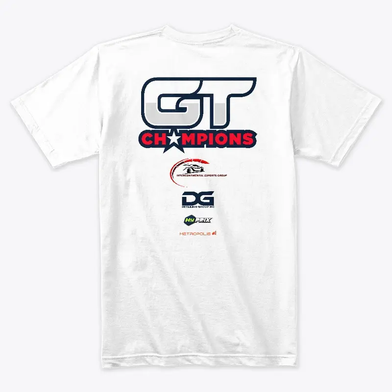 GTC-ICER-Custom-Clothing