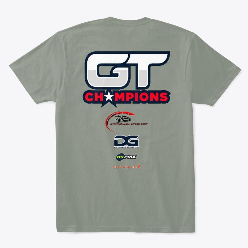 GTC-ICER-Custom-Clothing