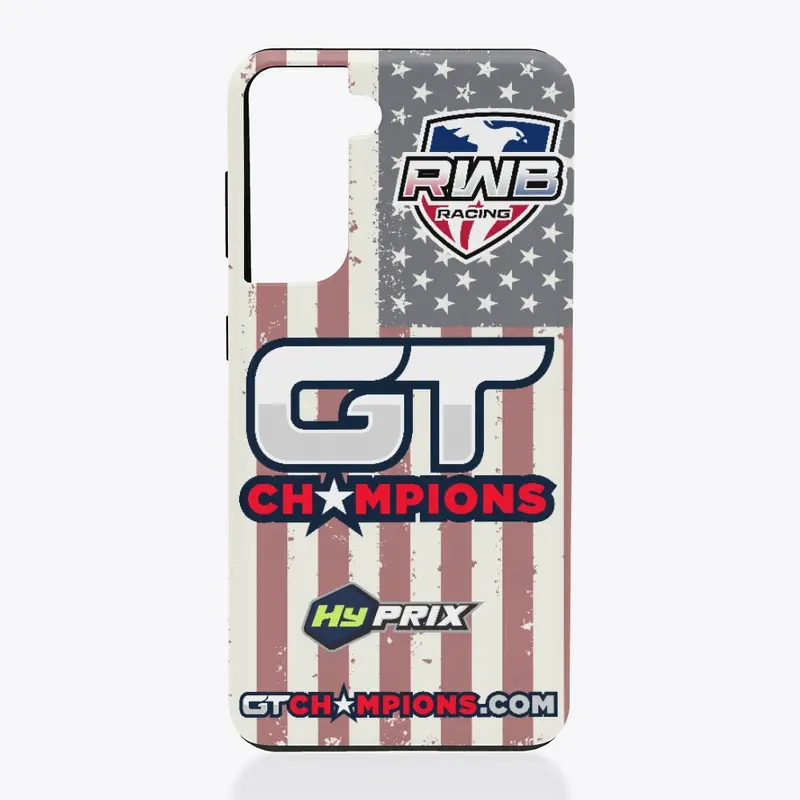 RWB-GTC-HyPrix-Samsung-Case-Flag