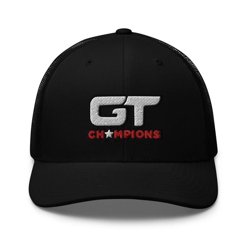 GTC-Trucker-Hat